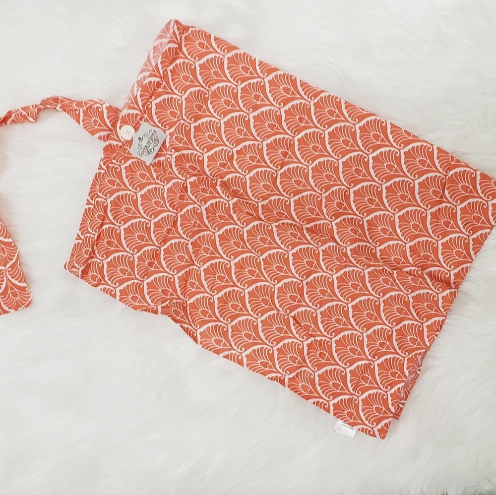 Nursing Cover